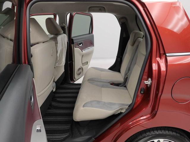 キャストスタイルＧ　ＶＳ　ＳＡIIIＣＤオーディオ　キーフリー　ＬＥＤヘッドライト（愛知県）の中古車