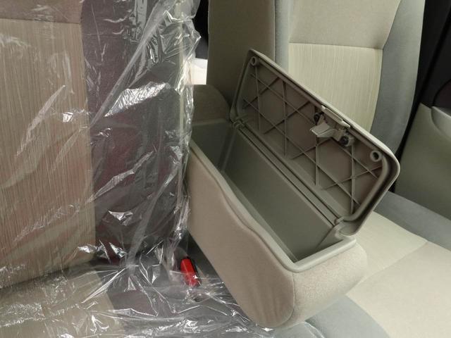 キャストスタイルＧ　ＶＳ　ＳＡIIIＣＤオーディオ　キーフリー　ＬＥＤヘッドライト（愛知県）の中古車