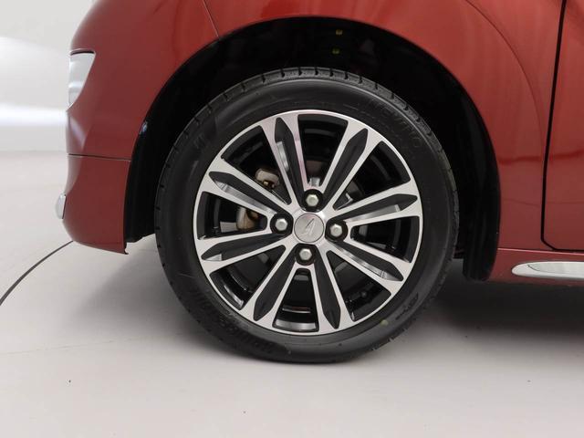 キャストスタイルＧ　ＶＳ　ＳＡIIIＣＤオーディオ　キーフリー　ＬＥＤヘッドライト（愛知県）の中古車