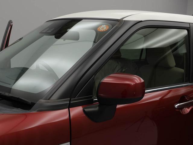 キャストスタイルＧ　ＶＳ　ＳＡIIIＣＤオーディオ　キーフリー　ＬＥＤヘッドライト（愛知県）の中古車