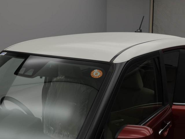 キャストスタイルＧ　ＶＳ　ＳＡIIIＣＤオーディオ　キーフリー　ＬＥＤヘッドライト（愛知県）の中古車