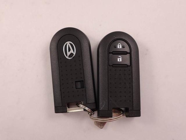 キャストスタイルＧ　ＶＳ　ＳＡIIIＣＤオーディオ　キーフリー　ＬＥＤヘッドライト（愛知県）の中古車