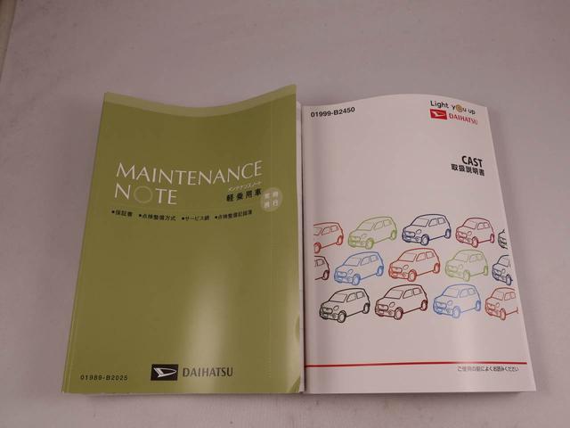 キャストスタイルＧ　ＶＳ　ＳＡIIIＣＤオーディオ　キーフリー　ＬＥＤヘッドライト（愛知県）の中古車