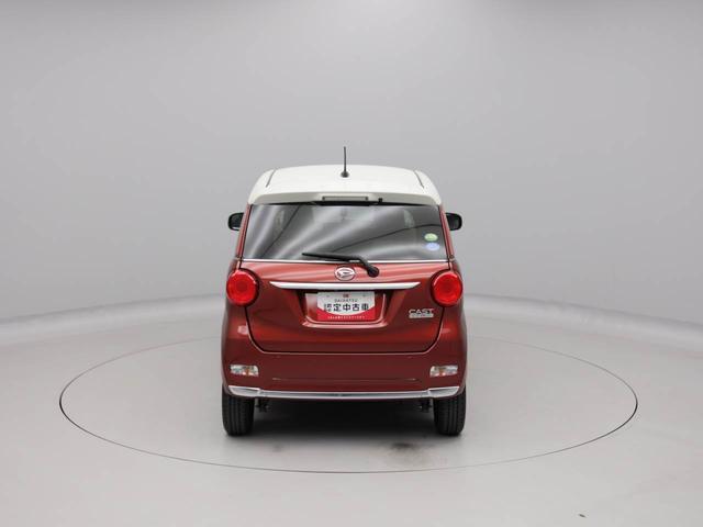 キャストスタイルＧ　ＶＳ　ＳＡIIIＣＤオーディオ　キーフリー　ＬＥＤヘッドライト（愛知県）の中古車