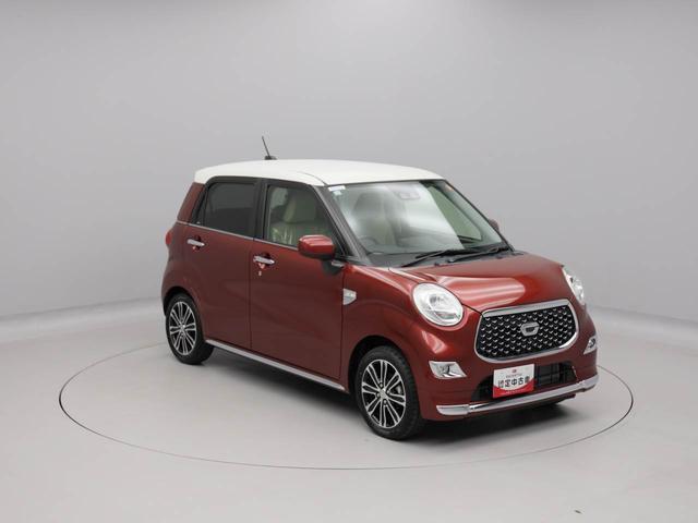 キャストスタイルＧ　ＶＳ　ＳＡIIIＣＤオーディオ　キーフリー　ＬＥＤヘッドライト（愛知県）の中古車