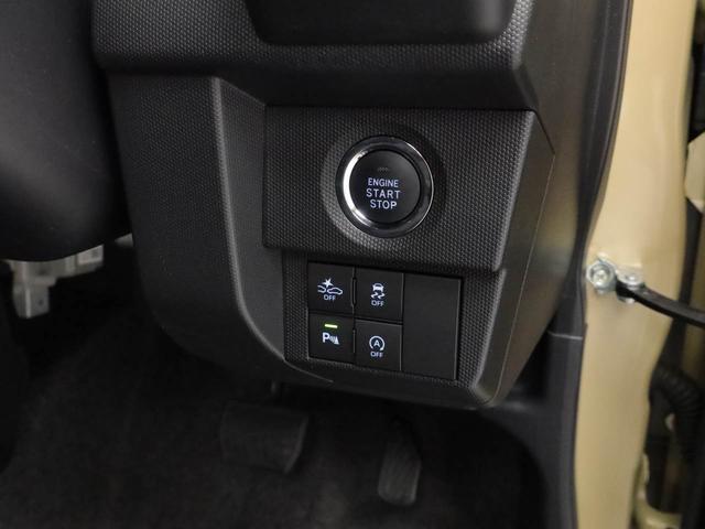 タフトＧメモリーナビ　バックカメラ　衝突軽減装備（愛知県）の中古車