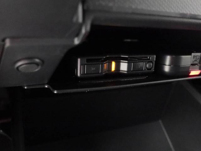 タフトＧメモリーナビ　バックカメラ　衝突軽減装備（愛知県）の中古車