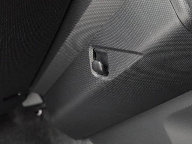 タフトＧメモリーナビ　バックカメラ　衝突軽減装備（愛知県）の中古車