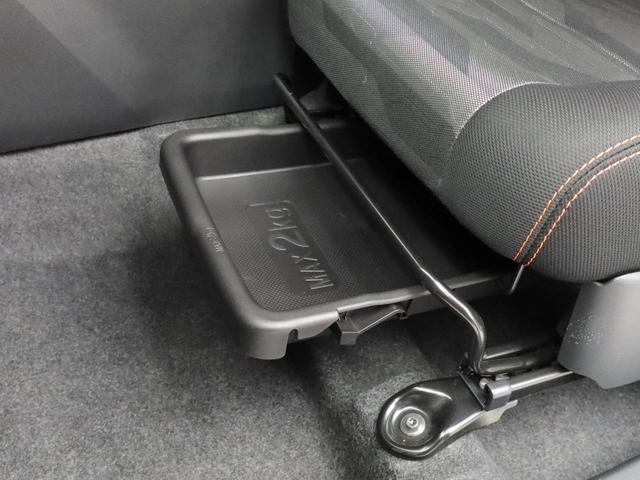 タフトＧメモリーナビ　バックカメラ　衝突軽減装備（愛知県）の中古車