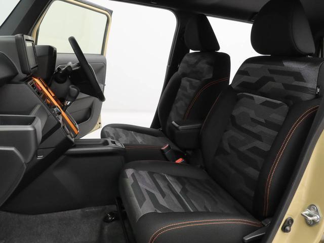 タフトＧメモリーナビ　バックカメラ　衝突軽減装備（愛知県）の中古車