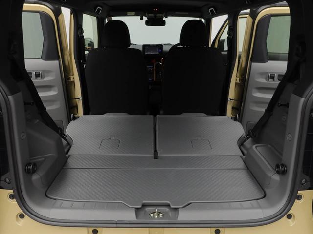 タフトＧメモリーナビ　バックカメラ　衝突軽減装備（愛知県）の中古車