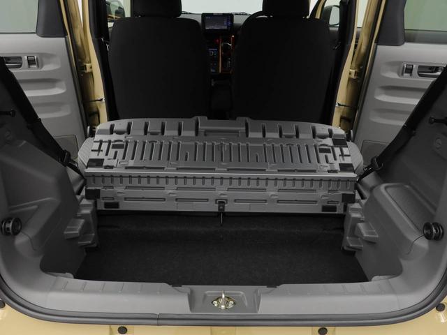 タフトＧメモリーナビ　バックカメラ　衝突軽減装備（愛知県）の中古車