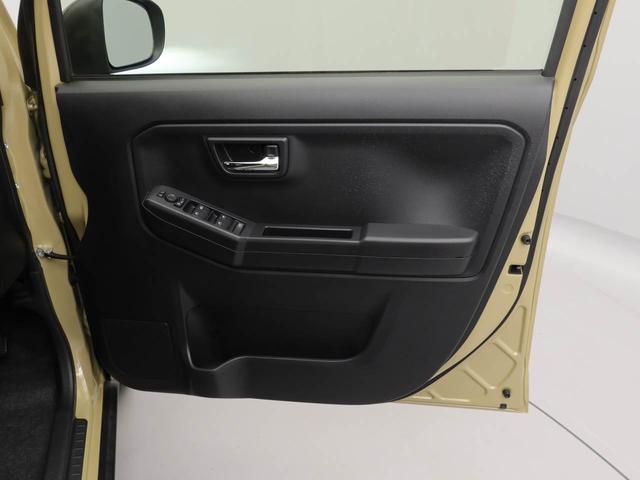 タフトＧメモリーナビ　バックカメラ　衝突軽減装備（愛知県）の中古車