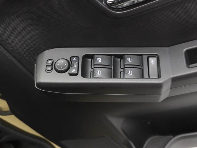 タフトＧメモリーナビ　バックカメラ　衝突軽減装備（愛知県）の中古車