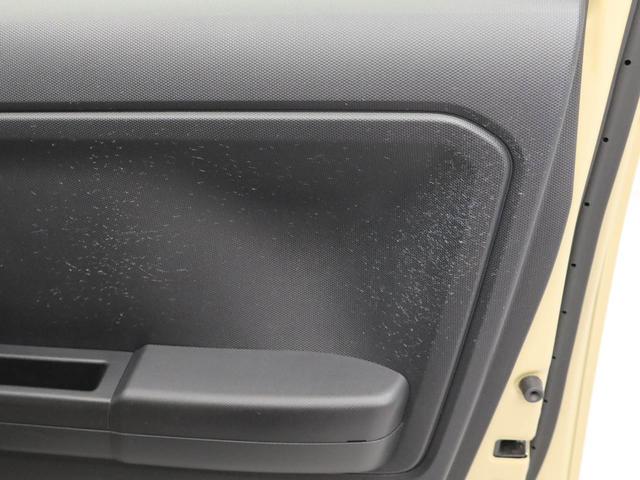 タフトＧメモリーナビ　バックカメラ　衝突軽減装備（愛知県）の中古車