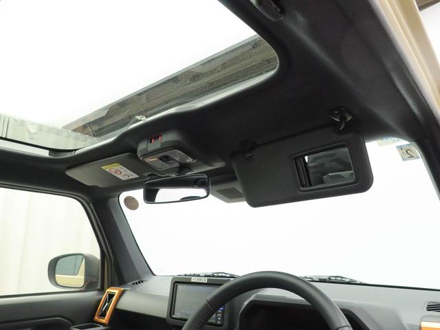 タフトＧメモリーナビ　バックカメラ　衝突軽減装備（愛知県）の中古車