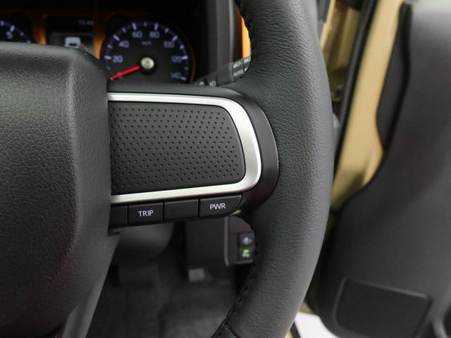 タフトＧメモリーナビ　バックカメラ　衝突軽減装備（愛知県）の中古車