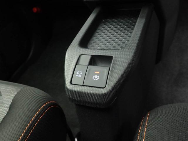 タフトＧメモリーナビ　バックカメラ　衝突軽減装備（愛知県）の中古車