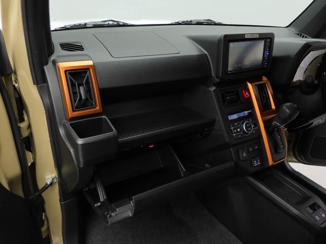 タフトＧメモリーナビ　バックカメラ　衝突軽減装備（愛知県）の中古車