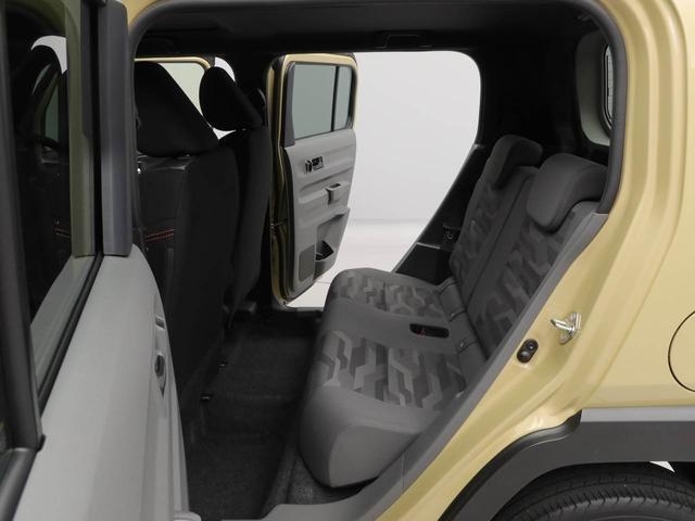 タフトＧメモリーナビ　バックカメラ　衝突軽減装備（愛知県）の中古車