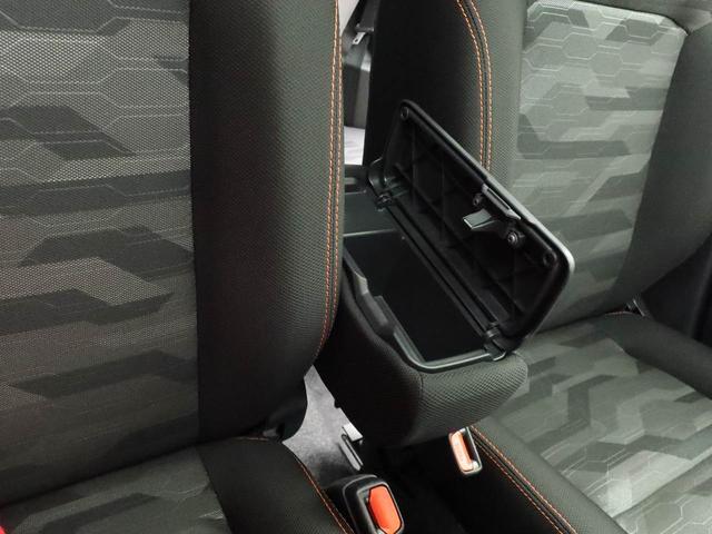 タフトＧメモリーナビ　バックカメラ　衝突軽減装備（愛知県）の中古車