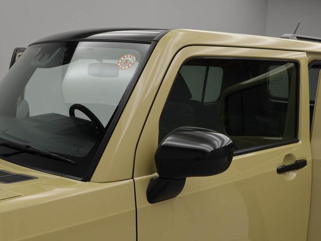 タフトＧメモリーナビ　バックカメラ　衝突軽減装備（愛知県）の中古車