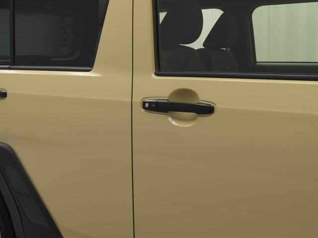 タフトＧメモリーナビ　バックカメラ　衝突軽減装備（愛知県）の中古車