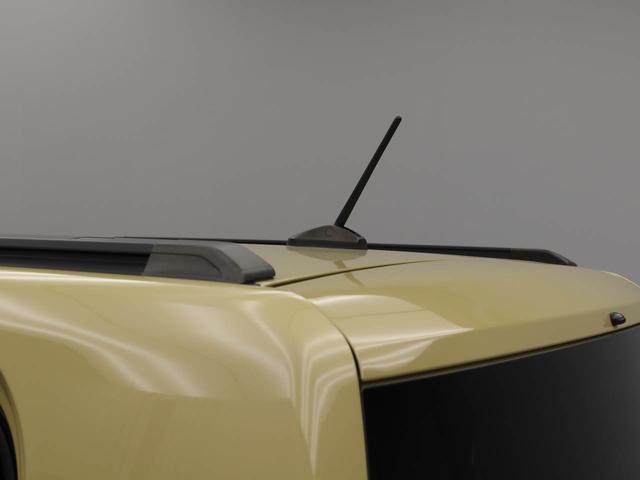 タフトＧメモリーナビ　バックカメラ　衝突軽減装備（愛知県）の中古車