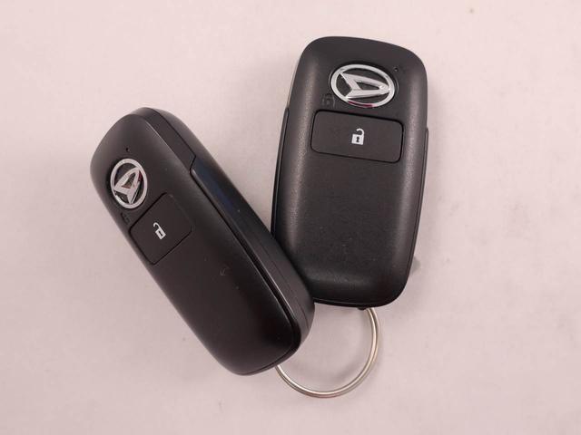 タフトＧメモリーナビ　バックカメラ　衝突軽減装備（愛知県）の中古車