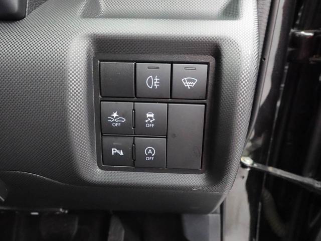 ロッキープレミアムＧ　ナビ　ドライブレコーダー　ＥＴＣバックカメラ　全方位モニタ　アルミホイール　ＬＥＤヘッドライト　アイドリングストップ　プッシュスタート　エアバック　ＡＢＳ　ＣＶＴ　キーフリー　ターボ　４ＷＤ（愛知県）の中古車