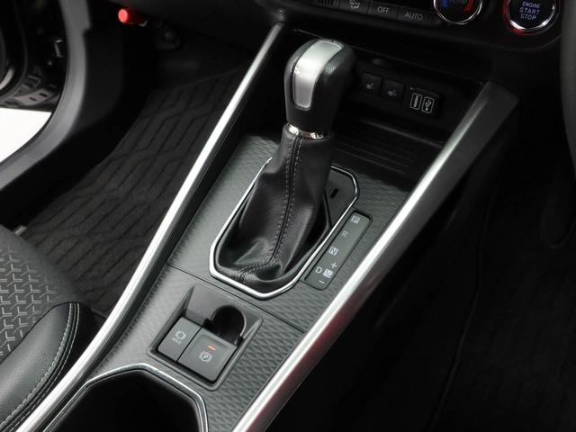 ロッキープレミアムＧ　ナビ　ドライブレコーダー　ＥＴＣバックカメラ　全方位モニタ　アルミホイール　ＬＥＤヘッドライト　アイドリングストップ　プッシュスタート　エアバック　ＡＢＳ　ＣＶＴ　キーフリー　ターボ　４ＷＤ（愛知県）の中古車