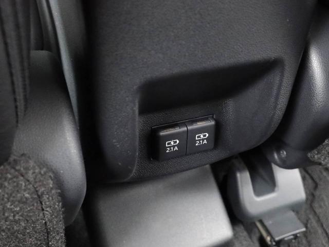 ロッキープレミアムＧ　ナビ　ドライブレコーダー　ＥＴＣバックカメラ　全方位モニタ　アルミホイール　ＬＥＤヘッドライト　アイドリングストップ　プッシュスタート　エアバック　ＡＢＳ　ＣＶＴ　キーフリー　ターボ　４ＷＤ（愛知県）の中古車