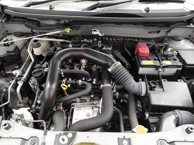 ロッキープレミアムＧ　ナビ　ドライブレコーダー　ＥＴＣバックカメラ　全方位モニタ　アルミホイール　ＬＥＤヘッドライト　アイドリングストップ　プッシュスタート　エアバック　ＡＢＳ　ＣＶＴ　キーフリー　ターボ　４ＷＤ（愛知県）の中古車