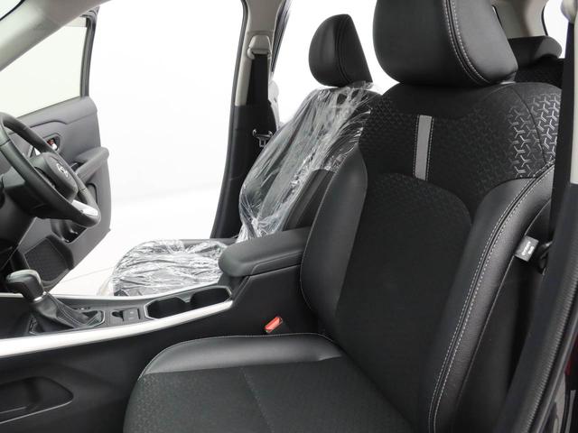 ロッキープレミアムＧ　ナビ　ドライブレコーダー　ＥＴＣバックカメラ　全方位モニタ　アルミホイール　ＬＥＤヘッドライト　アイドリングストップ　プッシュスタート　エアバック　ＡＢＳ　ＣＶＴ　キーフリー　ターボ　４ＷＤ（愛知県）の中古車