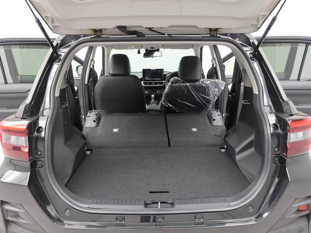 ロッキープレミアムＧ　ナビ　ドライブレコーダー　ＥＴＣバックカメラ　全方位モニタ　アルミホイール　ＬＥＤヘッドライト　アイドリングストップ　プッシュスタート　エアバック　ＡＢＳ　ＣＶＴ　キーフリー　ターボ　４ＷＤ（愛知県）の中古車