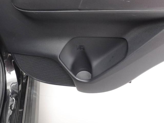 ロッキープレミアムＧ　ナビ　ドライブレコーダー　ＥＴＣバックカメラ　全方位モニタ　アルミホイール　ＬＥＤヘッドライト　アイドリングストップ　プッシュスタート　エアバック　ＡＢＳ　ＣＶＴ　キーフリー　ターボ　４ＷＤ（愛知県）の中古車