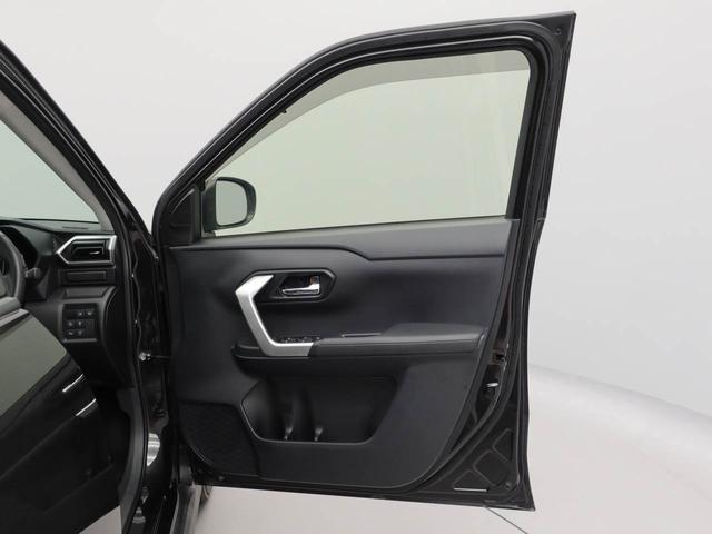 ロッキープレミアムＧ　ナビ　ドライブレコーダー　ＥＴＣバックカメラ　全方位モニタ　アルミホイール　ＬＥＤヘッドライト　アイドリングストップ　プッシュスタート　エアバック　ＡＢＳ　ＣＶＴ　キーフリー　ターボ　４ＷＤ（愛知県）の中古車