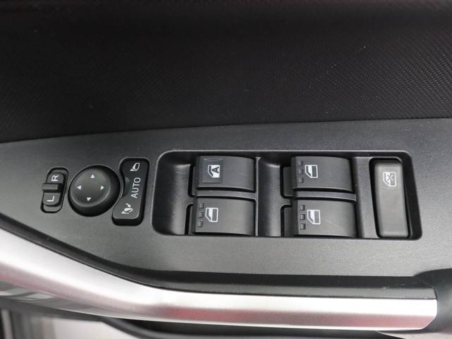 ロッキープレミアムＧ　ナビ　ドライブレコーダー　ＥＴＣバックカメラ　全方位モニタ　アルミホイール　ＬＥＤヘッドライト　アイドリングストップ　プッシュスタート　エアバック　ＡＢＳ　ＣＶＴ　キーフリー　ターボ　４ＷＤ（愛知県）の中古車