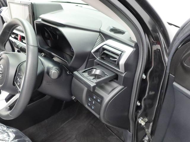 ロッキープレミアムＧ　ナビ　ドライブレコーダー　ＥＴＣバックカメラ　全方位モニタ　アルミホイール　ＬＥＤヘッドライト　アイドリングストップ　プッシュスタート　エアバック　ＡＢＳ　ＣＶＴ　キーフリー　ターボ　４ＷＤ（愛知県）の中古車