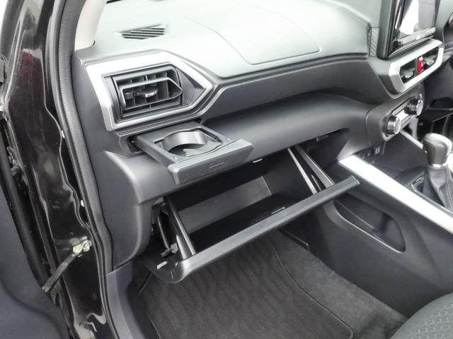 ロッキープレミアムＧ　ナビ　ドライブレコーダー　ＥＴＣバックカメラ　全方位モニタ　アルミホイール　ＬＥＤヘッドライト　アイドリングストップ　プッシュスタート　エアバック　ＡＢＳ　ＣＶＴ　キーフリー　ターボ　４ＷＤ（愛知県）の中古車