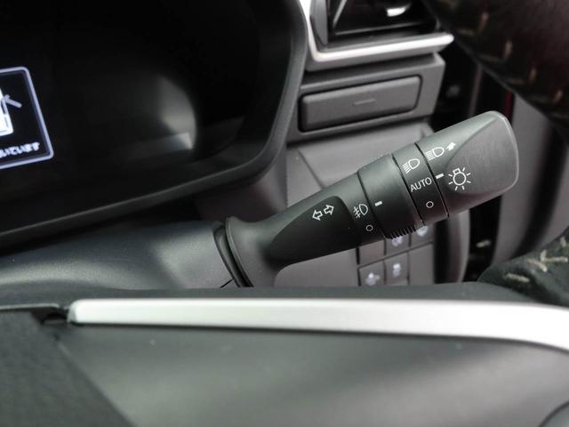 ロッキープレミアムＧ　ナビ　ドライブレコーダー　ＥＴＣバックカメラ　全方位モニタ　アルミホイール　ＬＥＤヘッドライト　アイドリングストップ　プッシュスタート　エアバック　ＡＢＳ　ＣＶＴ　キーフリー　ターボ　４ＷＤ（愛知県）の中古車