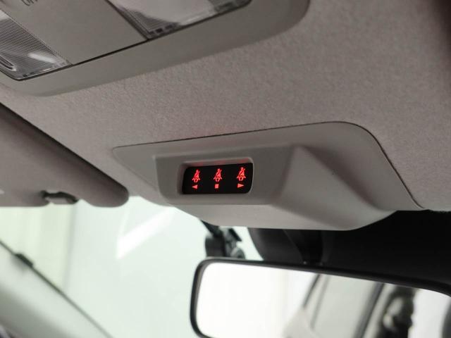 ロッキープレミアムＧ　ナビ　ドライブレコーダー　ＥＴＣバックカメラ　全方位モニタ　アルミホイール　ＬＥＤヘッドライト　アイドリングストップ　プッシュスタート　エアバック　ＡＢＳ　ＣＶＴ　キーフリー　ターボ　４ＷＤ（愛知県）の中古車