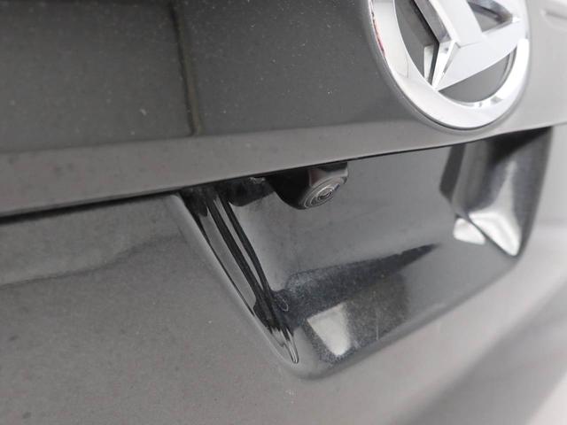 ロッキープレミアムＧ　ナビ　ドライブレコーダー　ＥＴＣバックカメラ　全方位モニタ　アルミホイール　ＬＥＤヘッドライト　アイドリングストップ　プッシュスタート　エアバック　ＡＢＳ　ＣＶＴ　キーフリー　ターボ　４ＷＤ（愛知県）の中古車