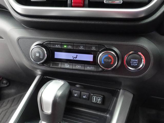 ロッキープレミアムＧ　ナビ　ドライブレコーダー　ＥＴＣバックカメラ　全方位モニタ　アルミホイール　ＬＥＤヘッドライト　アイドリングストップ　プッシュスタート　エアバック　ＡＢＳ　ＣＶＴ　キーフリー　ターボ　４ＷＤ（愛知県）の中古車