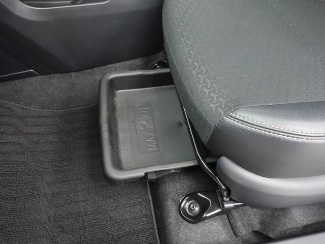 ロッキープレミアムＧ　ナビ　ドライブレコーダー　ＥＴＣバックカメラ　全方位モニタ　アルミホイール　ＬＥＤヘッドライト　アイドリングストップ　プッシュスタート　エアバック　ＡＢＳ　ＣＶＴ　キーフリー　ターボ　４ＷＤ（愛知県）の中古車