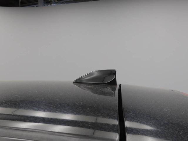 ロッキープレミアムＧ　ナビ　ドライブレコーダー　ＥＴＣバックカメラ　全方位モニタ　アルミホイール　ＬＥＤヘッドライト　アイドリングストップ　プッシュスタート　エアバック　ＡＢＳ　ＣＶＴ　キーフリー　ターボ　４ＷＤ（愛知県）の中古車