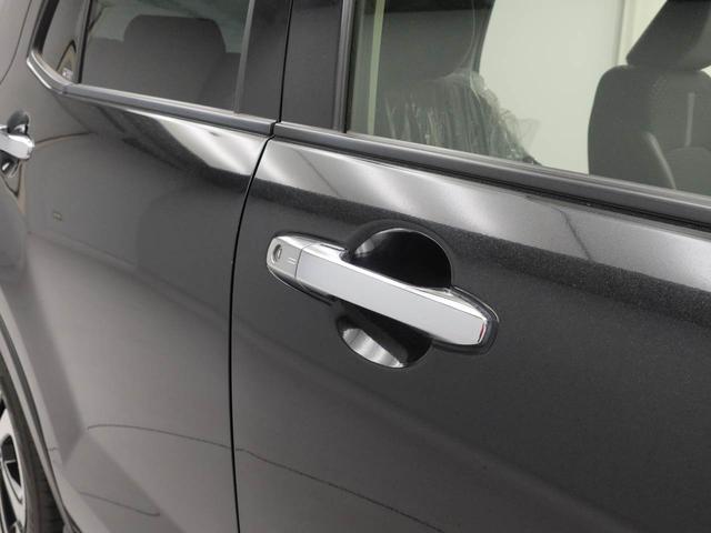 ロッキープレミアムＧ　ナビ　ドライブレコーダー　ＥＴＣバックカメラ　全方位モニタ　アルミホイール　ＬＥＤヘッドライト　アイドリングストップ　プッシュスタート　エアバック　ＡＢＳ　ＣＶＴ　キーフリー　ターボ　４ＷＤ（愛知県）の中古車