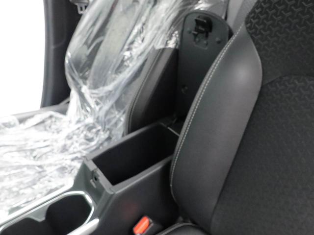 ロッキープレミアムＧ　ナビ　ドライブレコーダー　ＥＴＣバックカメラ　全方位モニタ　アルミホイール　ＬＥＤヘッドライト　アイドリングストップ　プッシュスタート　エアバック　ＡＢＳ　ＣＶＴ　キーフリー　ターボ　４ＷＤ（愛知県）の中古車