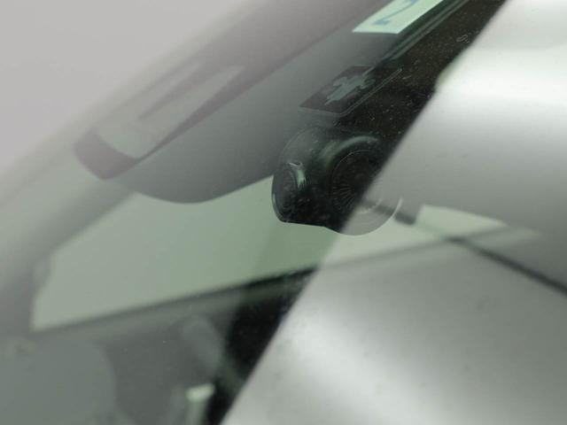 ロッキープレミアムＧ　ナビ　ドライブレコーダー　ＥＴＣバックカメラ　全方位モニタ　アルミホイール　ＬＥＤヘッドライト　アイドリングストップ　プッシュスタート　エアバック　ＡＢＳ　ＣＶＴ　キーフリー　ターボ　４ＷＤ（愛知県）の中古車