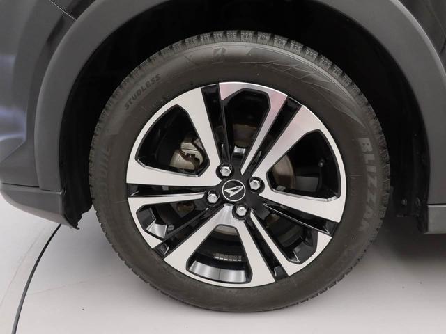 ロッキープレミアムＧ　ナビ　ドライブレコーダー　ＥＴＣバックカメラ　全方位モニタ　アルミホイール　ＬＥＤヘッドライト　アイドリングストップ　プッシュスタート　エアバック　ＡＢＳ　ＣＶＴ　キーフリー　ターボ　４ＷＤ（愛知県）の中古車